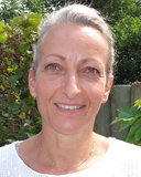Schlumpf Doris