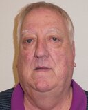 Mägert Martin