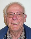 Josi Alfred