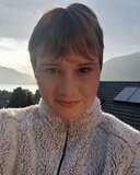 Mürner Nathalie