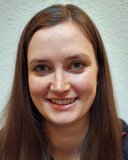 Kummer Ramona