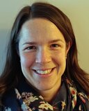 Sarbach Mirjam