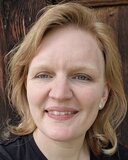 Kissling Veronika
