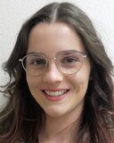 Werthmüller Lara