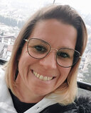 Schäftner Katrin