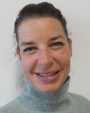 Von Niederh&auml;usern Evelyn