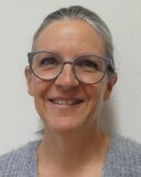 Allenbach Marianne