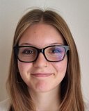 Nussbaum Alina
