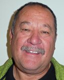 Marti Werner