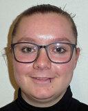 Bürki Irina